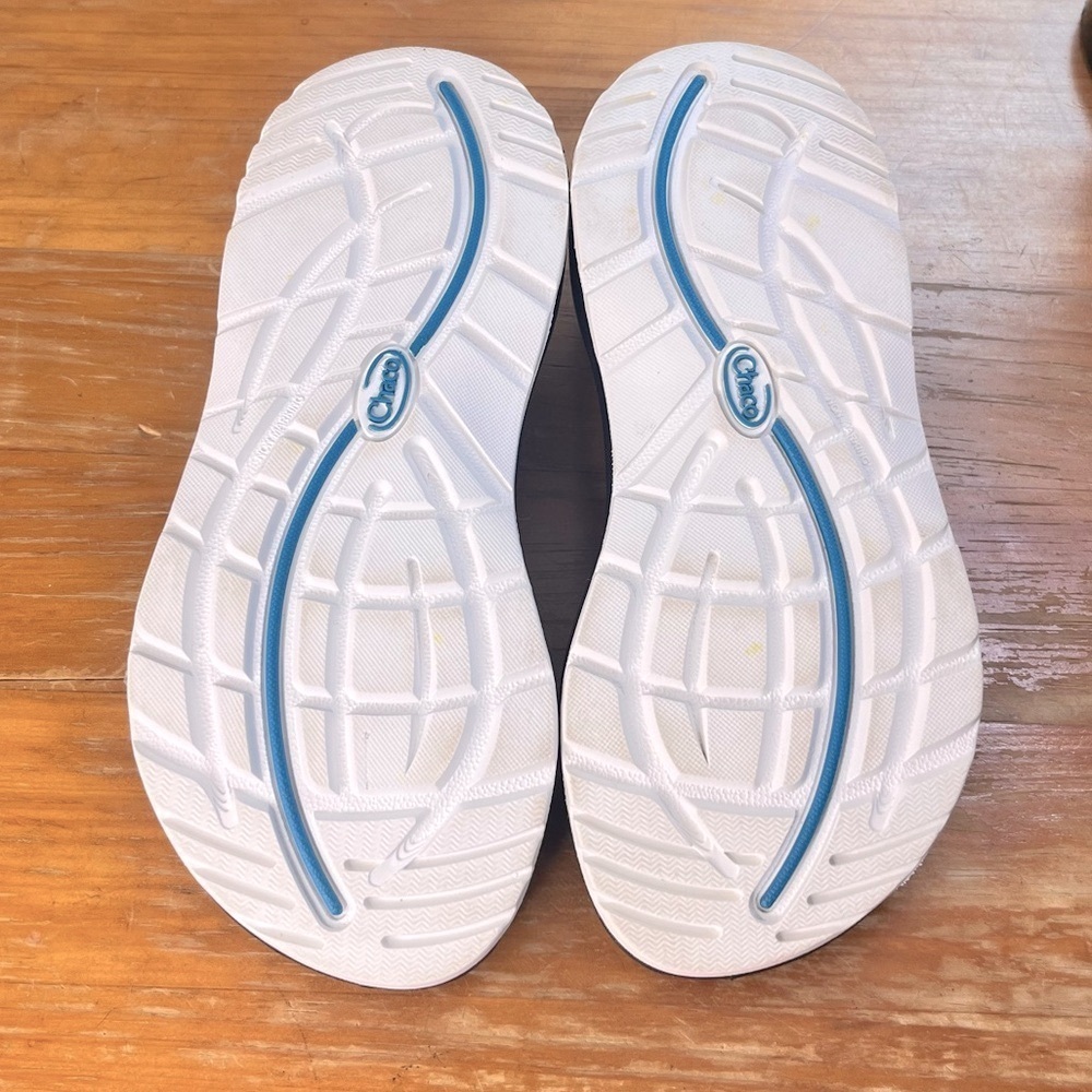 Chaco Cloud X2 Women’s Sport Sandals - Picture 12 of 13